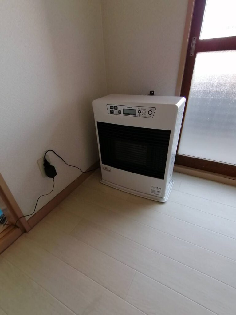 G様邸 リフォーム