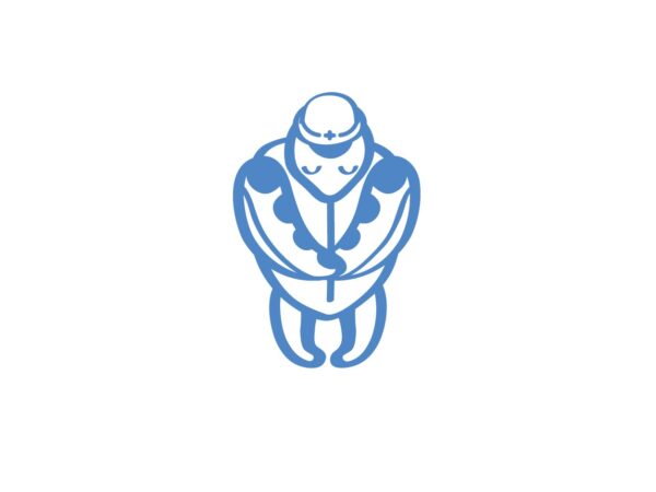 統括部長 宇田