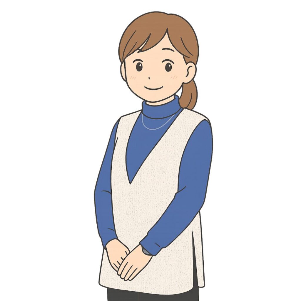 札幌営業所/事務 藏本