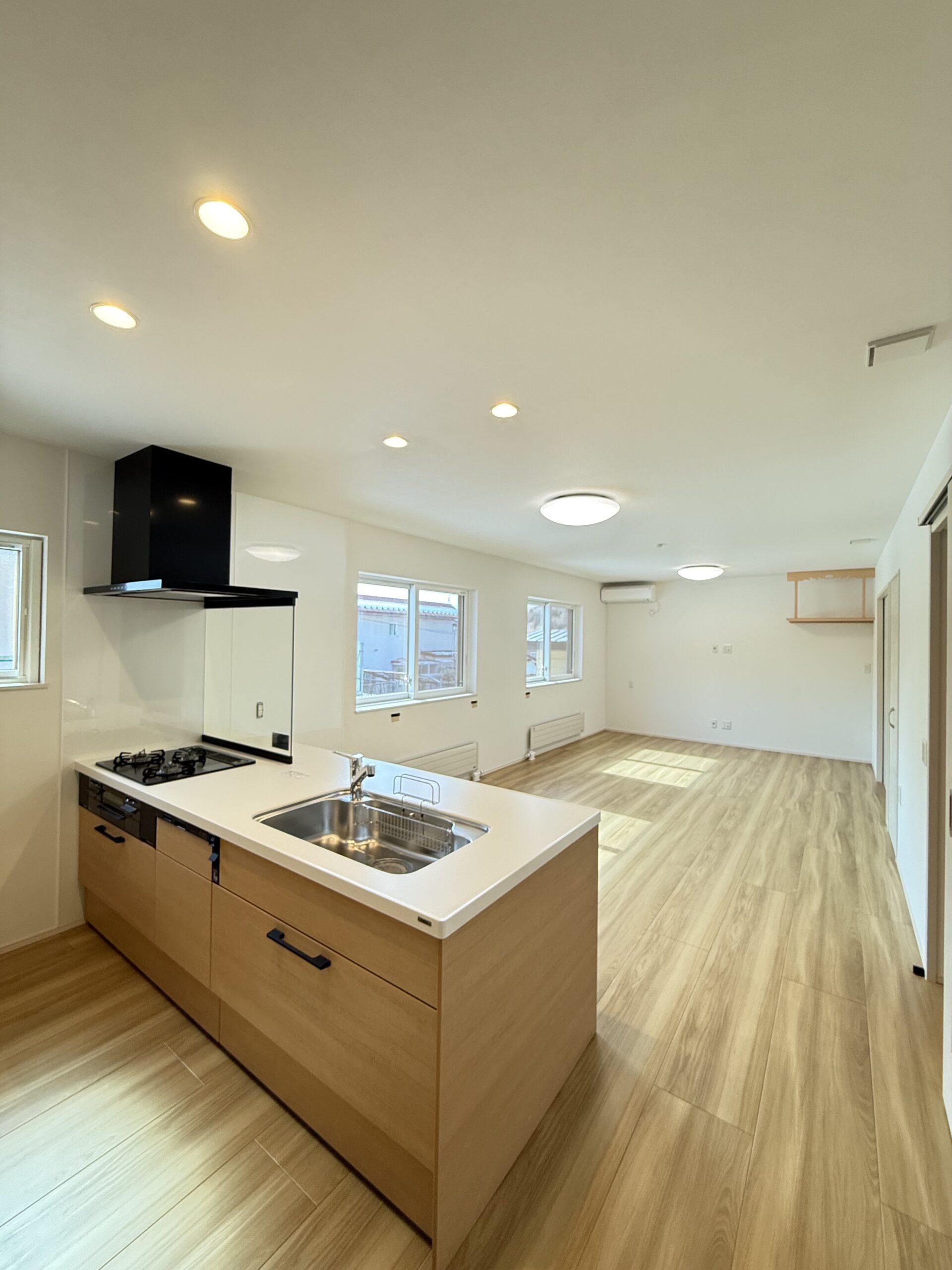 たくさんのご来場ありがとうございました🙇