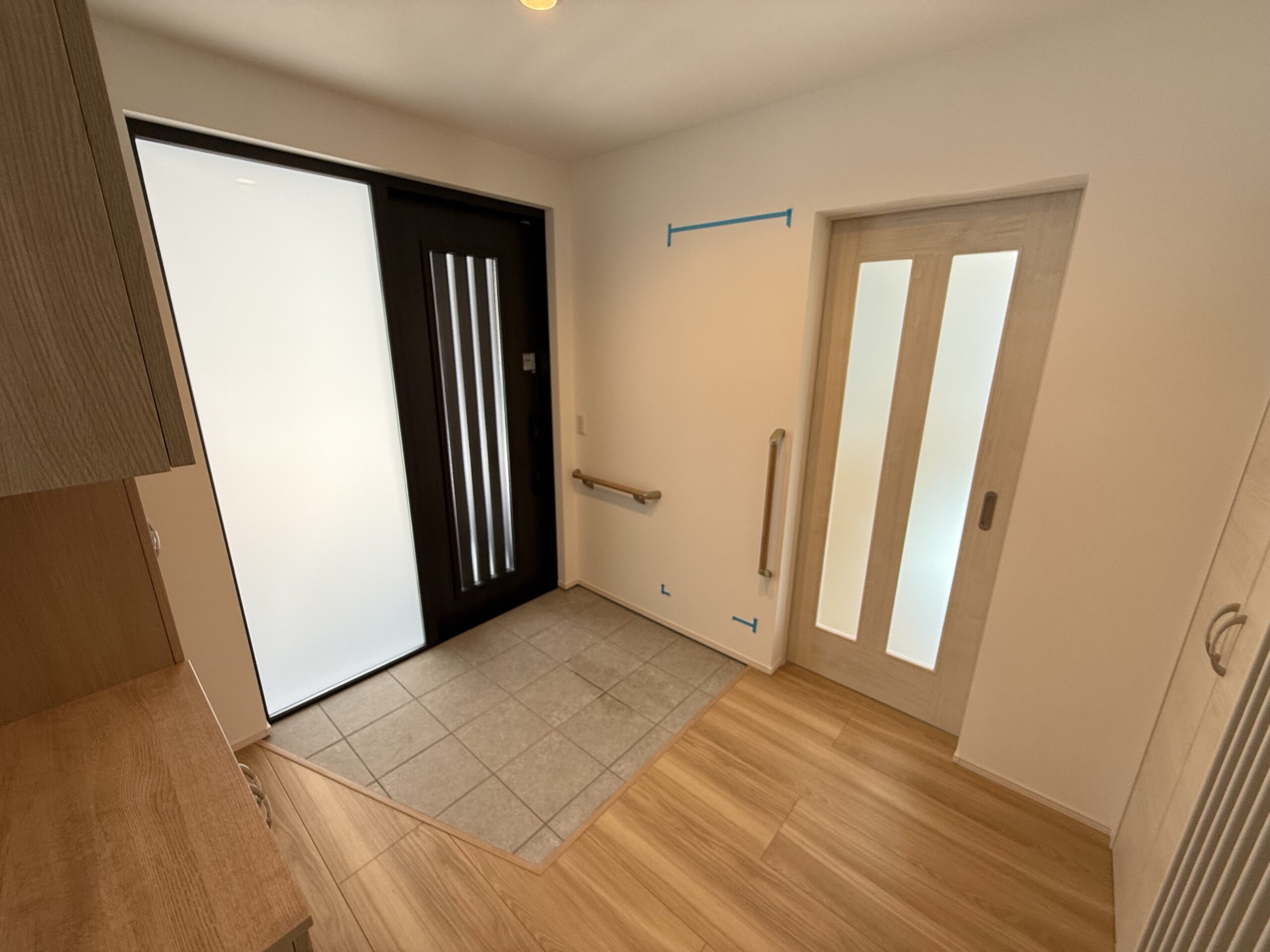 オープンハウスご来場ありがとうございました✨