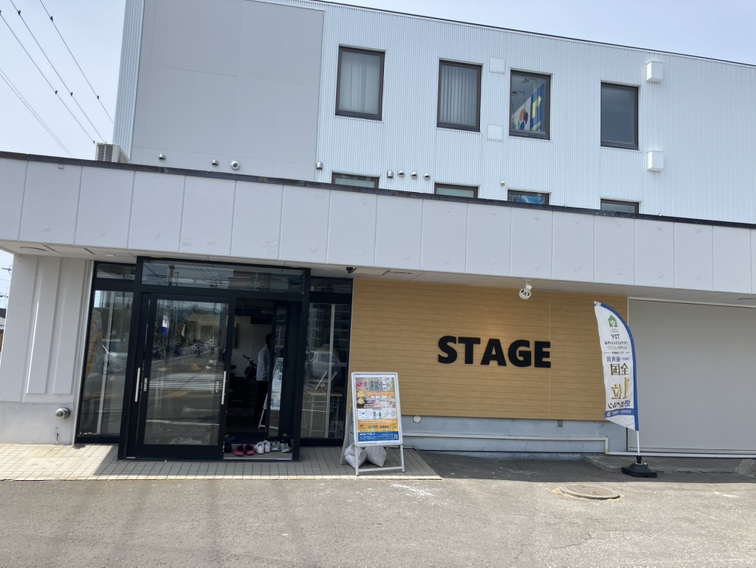 『春のおうち相談会』ご来場ありがとうございました🌸